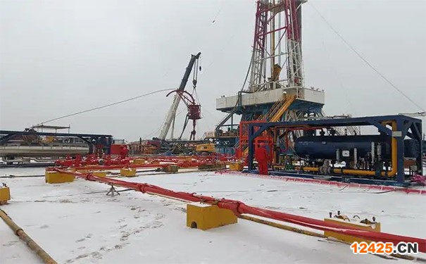 API認(rèn)證咨詢公司