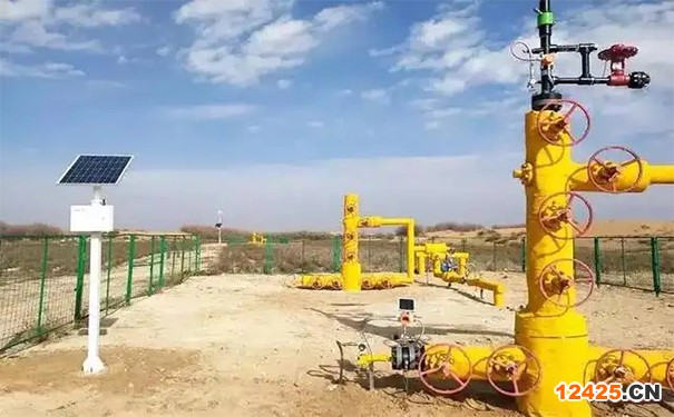 API認(rèn)證咨詢