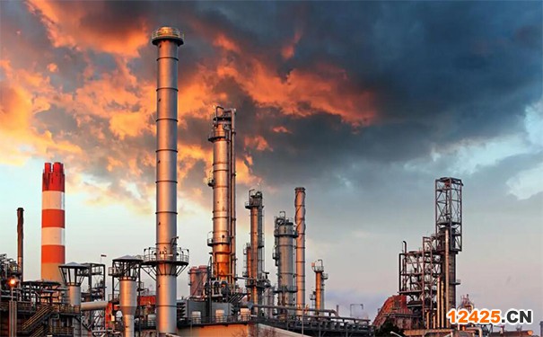 API認(rèn)證咨詢