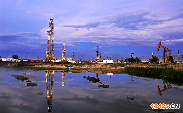 API認(rèn)證公司