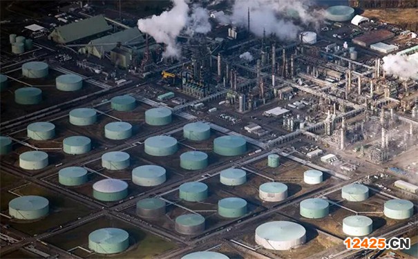 API認(rèn)證咨詢服務(wù)