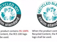 RCS認(rèn)證的好處