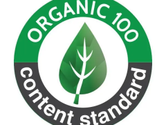 ocs證書(shū)申請(qǐng)多久