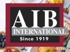 AIB認(rèn)證辦理注意事項(xiàng)