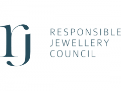 rjc認證的審核公司有哪些