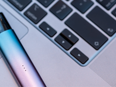 美國(guó)電子煙檢測(cè)和認(rèn)證哪里能做?