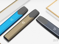 英國(guó)PMTA認(rèn)證申請(qǐng)流程