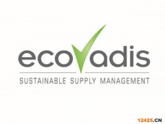 ecovadis認(rèn)證所需資料