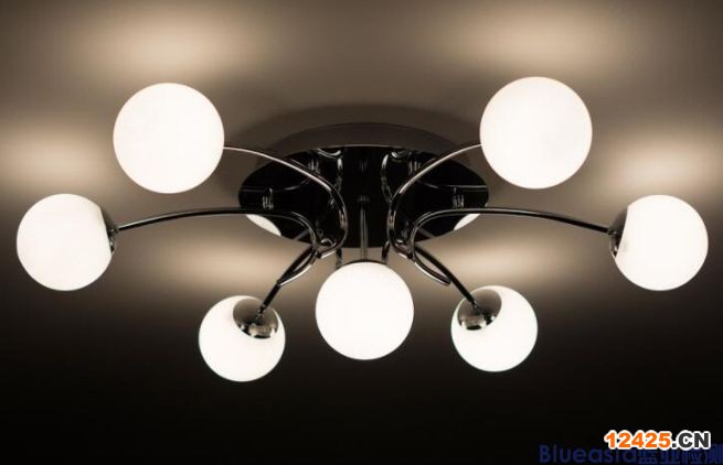 加拿大CSA認證產(chǎn)品范圍及流程(圖1) 加拿大CSA認證產(chǎn)品范圍及流程(圖1)