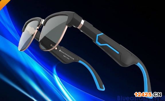 fcc是什么認(rèn)證,產(chǎn)品及費(fèi)用介紹(圖1)