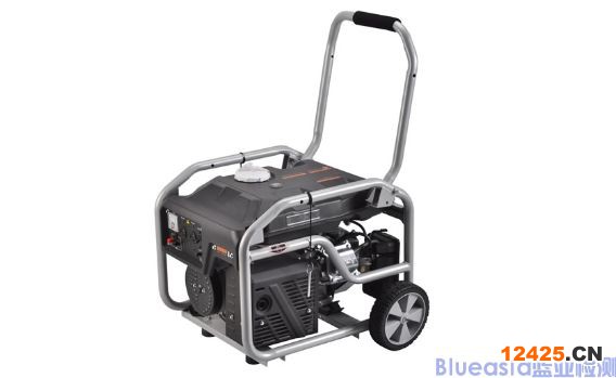 NRTL認(rèn)證產(chǎn)品范圍_中英文版本(圖1)