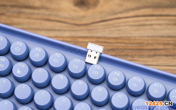 **NCC認證流程及所需文件(圖1) **NCC認證流程及所需文件(圖1)