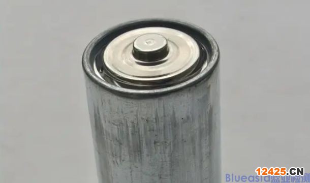 為什么要做SGS認證？(圖1)