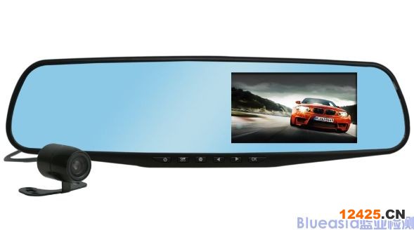 BSMI認證審驗費,年費及延展時間(圖1) BSMI認證審驗費,年費及延展時間(圖1)