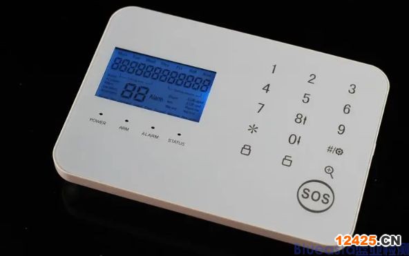 日本MIC認(rèn)證詳細(xì)解讀(圖1)