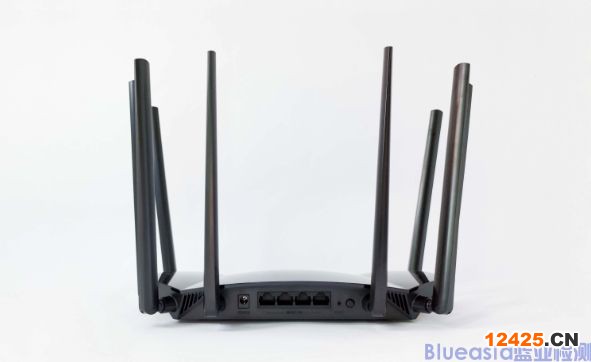 ERP認(rèn)證流程及周期(圖1) ERP認(rèn)證流程及周期(圖1)