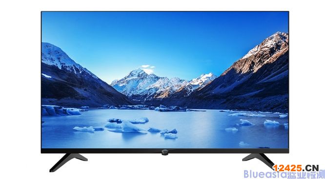 IECEE認證是什么？(圖1)