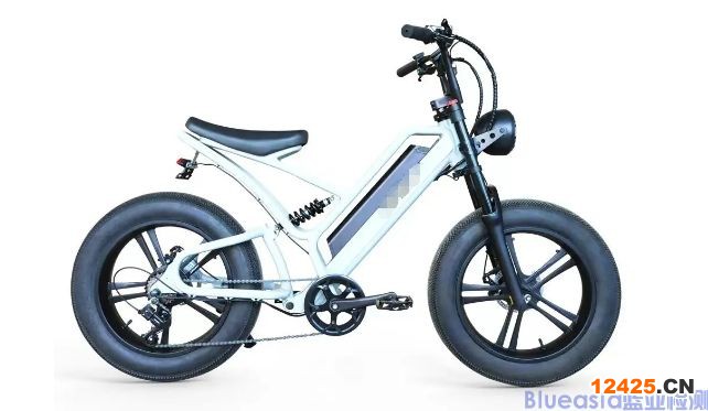 ETL認(rèn)證標(biāo)準(zhǔn)及測試項(xiàng)目(圖1) ETL認(rèn)證標(biāo)準(zhǔn)及測試項(xiàng)目(圖1)