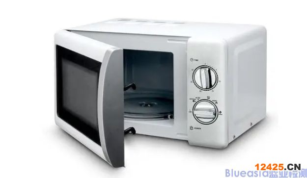 強制性BIS CRS注冊產(chǎn)品范圍及認證流程(圖1) 強制性BIS CRS注冊產(chǎn)品范圍及認證流程(圖1)