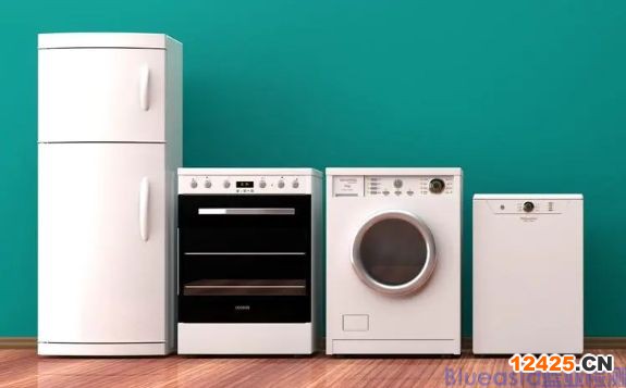 COC認(rèn)證怎么辦理，費(fèi)用多少？(圖1)