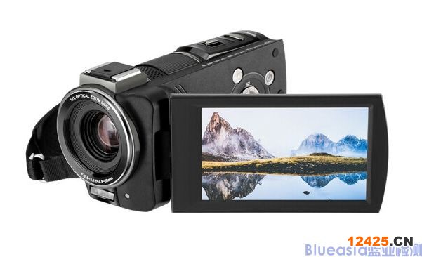 韓國KC認(rèn)證產(chǎn)品目錄及有效期(圖1) 韓國KC認(rèn)證產(chǎn)品目錄及有效期(圖1)