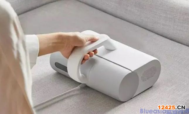 ISED設備注冊費上漲通知(圖1) ISED設備注冊費上漲通知(圖1)