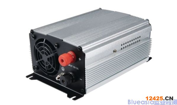 UL認(rèn)證流程及證書有效期(圖1) UL認(rèn)證流程及證書有效期(圖1)