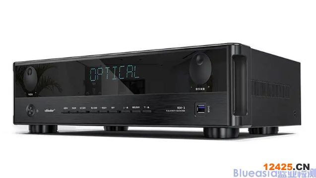 CB證書測試標(biāo)準(zhǔn)及有效期(圖1)