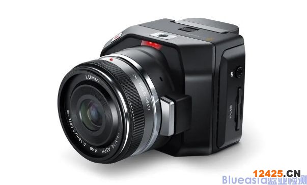 VDE認(rèn)證流程及產(chǎn)品范圍(圖1) VDE認(rèn)證流程及產(chǎn)品范圍(圖1)