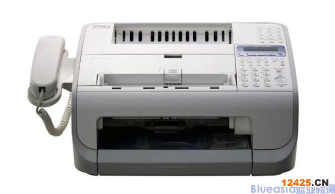 美國(guó)NRTL認(rèn)證產(chǎn)品范圍及流程(圖1) 美國(guó)NRTL認(rèn)證產(chǎn)品范圍及流程(圖1)