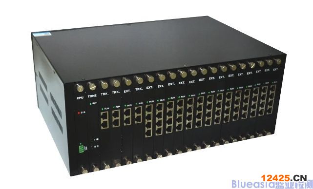 馬來西亞無線SIRIM認證(圖1) 馬來西亞無線SIRIM認證(圖1)