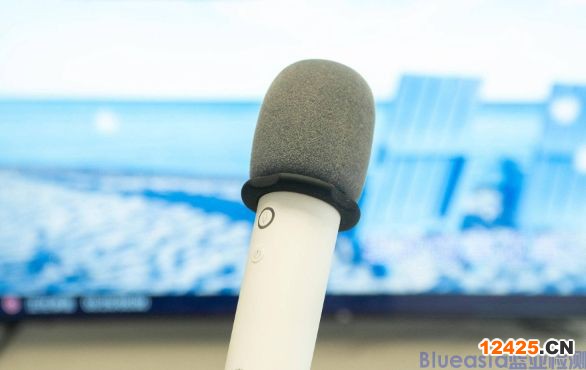 bsmi**認(rèn)證標(biāo)準(zhǔn)及項(xiàng)目(圖1) bsmi**認(rèn)證標(biāo)準(zhǔn)及項(xiàng)目(圖1)