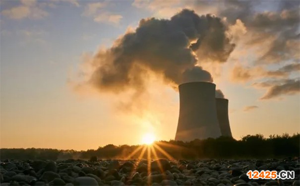 API咨詢服務(wù)公司