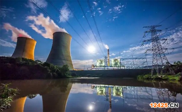 API咨詢服務(wù)價(jià)格