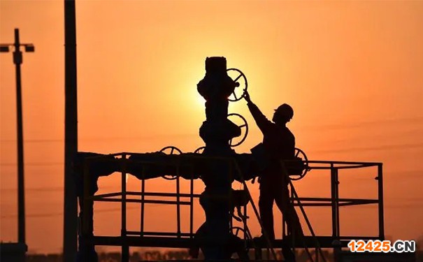 API咨詢價(jià)格