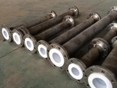 API質(zhì)量認證咨詢