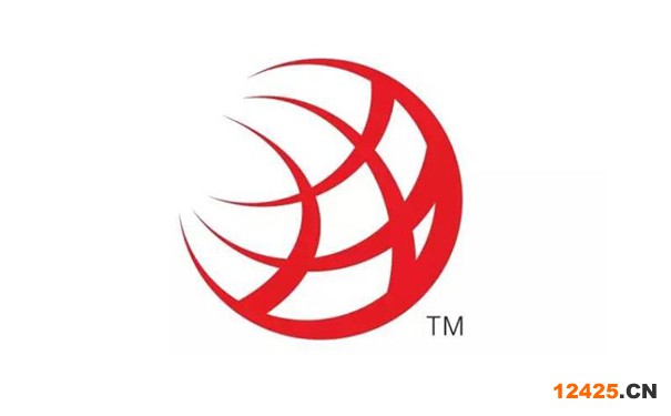 API認(rèn)證咨詢(xún)公司