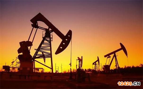 美國石油協(xié)會API認(rèn)證