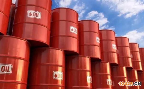 API等級標(biāo)準(zhǔn)