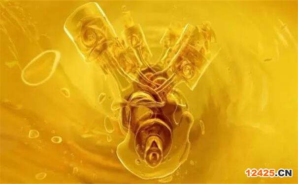 美國(guó)API 機(jī)油等級(jí)標(biāo)準(zhǔn)