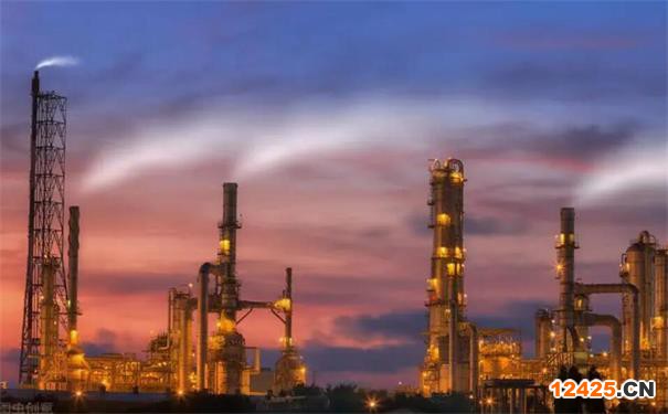 美國石油協(xié)會API認證