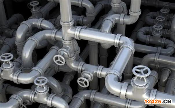 API質(zhì)量管理體系認(rèn)證報(bào)告 API質(zhì)量管理體系認(rèn)證報(bào)告