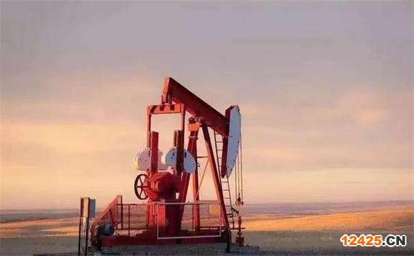 美國石油協(xié)會(huì)API認(rèn)證