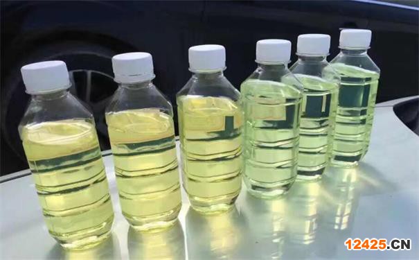 API等級認(rèn)證 API等級認(rèn)證