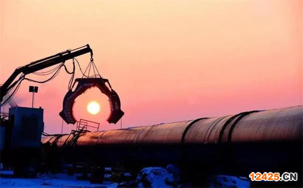 API認(rèn)證體系