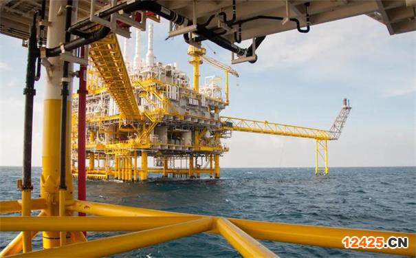 API質(zhì)量管理體系認(rèn)證