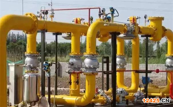 API認(rèn)證等級(jí) API認(rèn)證等級(jí)