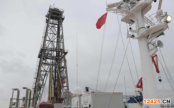 API認證咨詢公司 API認證咨詢公司