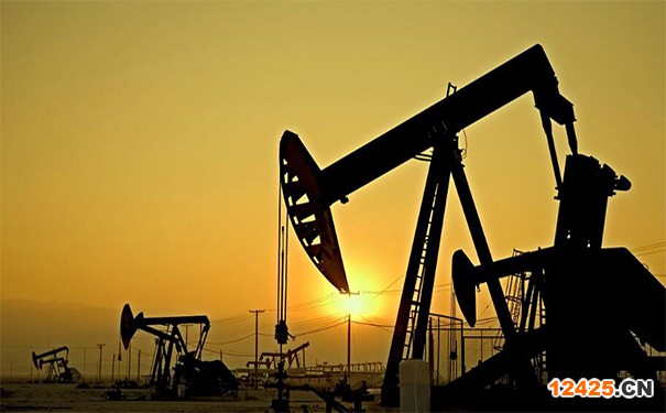 API認(rèn)證 API認(rèn)證