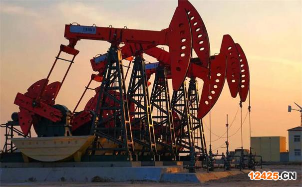 API質(zhì)量管理體系標(biāo)準(zhǔn) API質(zhì)量管理體系標(biāo)準(zhǔn)